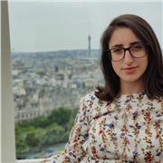 Studente di medicina offre ripetizioni di chimica inorganica e filosofia